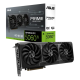 ASUS PRIME GeForce RTX 5060 Ti 16GB GDDR7 OC Edition Graphics Card